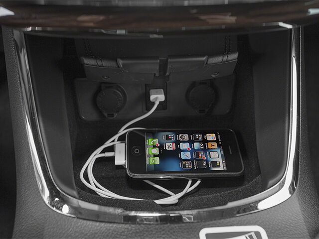 2013 Toyota Avalon Limited Mesa AZ