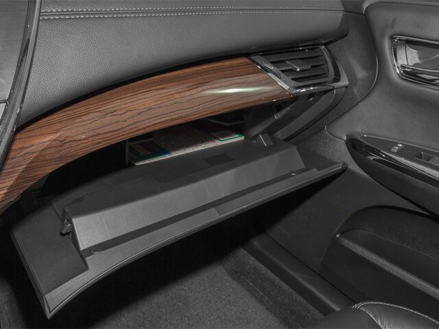 2013 Toyota Avalon Limited Mesa AZ