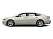 2013 Toyota Avalon XLE | Limited | XLE Premium | XLE Touring