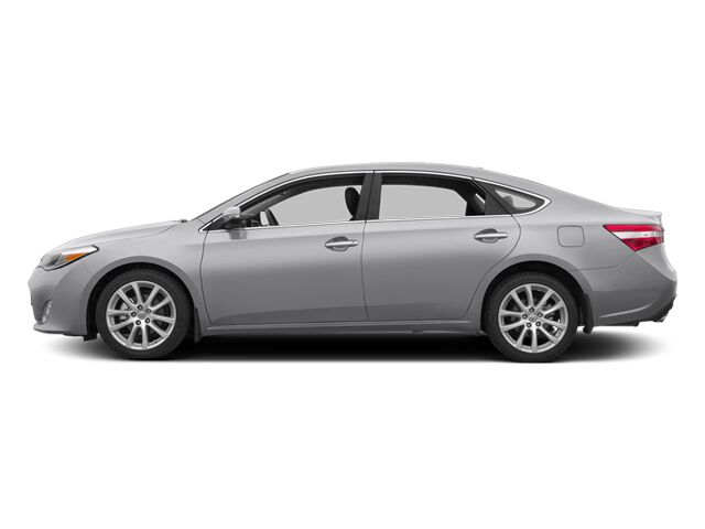2013 Toyota Avalon XLE San Antonio TX