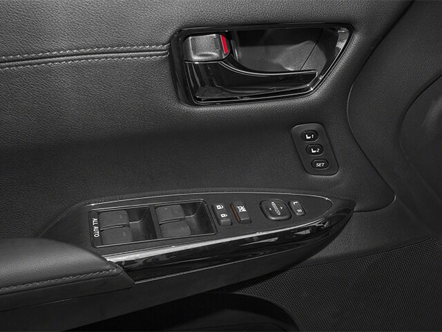 2013 Toyota Avalon XLE San Antonio TX