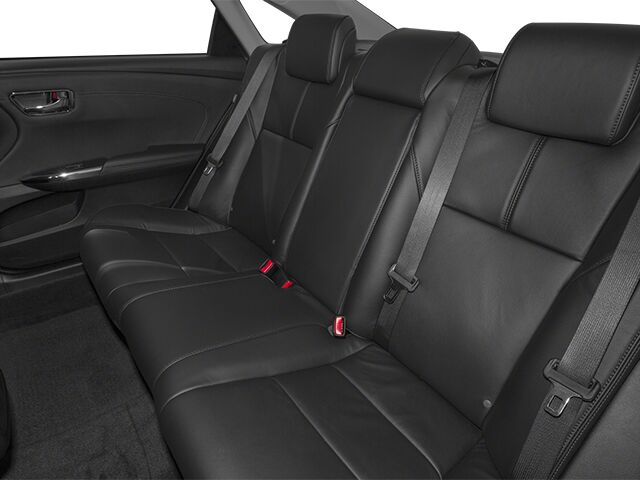 2013 Toyota Avalon XLE San Antonio TX