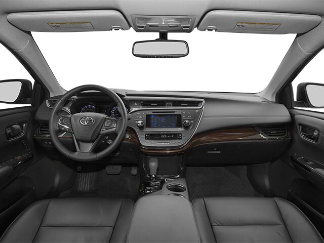 2013 Toyota Avalon XLE San Antonio TX