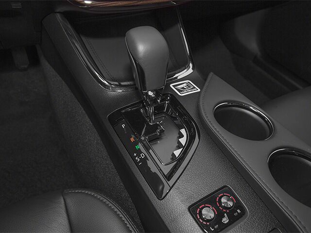 2013 Toyota Avalon XLE San Antonio TX