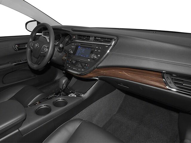 2013 Toyota Avalon XLE San Antonio TX