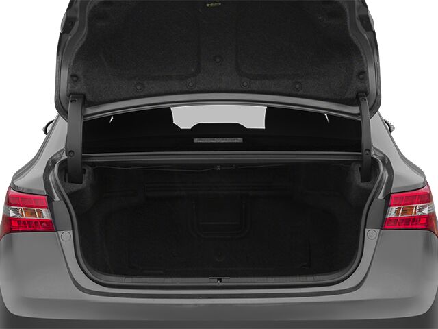 2013 Toyota Avalon XLE San Antonio TX