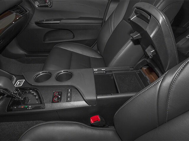 2013 Toyota Avalon XLE San Antonio TX