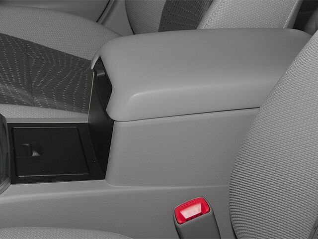 2013 Toyota Camry Hybrid XLE San Clemente CA