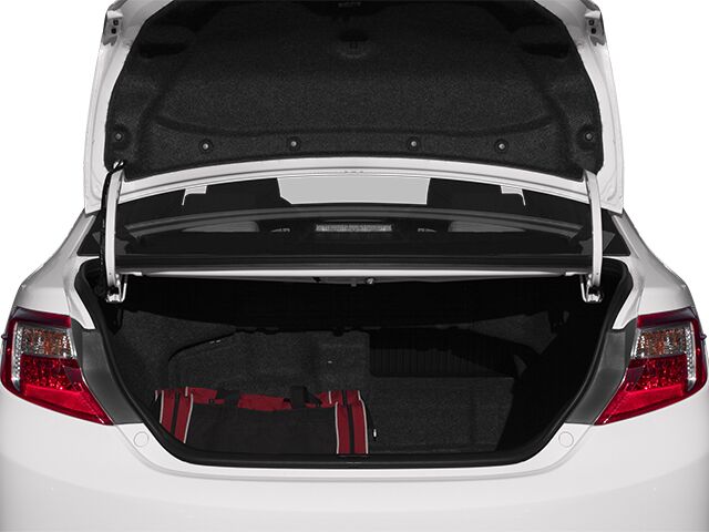 2013 Toyota Camry Hybrid XLE San Clemente CA