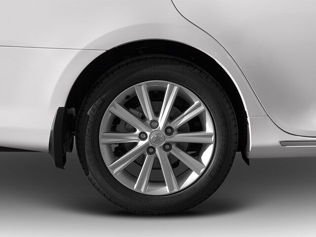 2013 Toyota Camry Hybrid XLE San Clemente CA