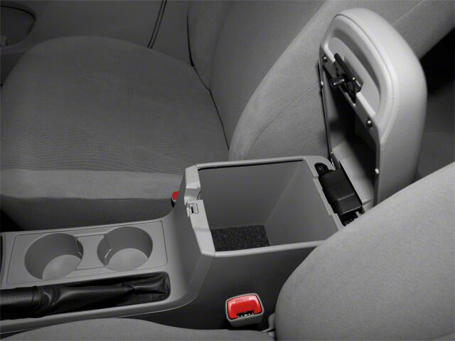 2013 Toyota Corolla - SAR L Hot Springs AR