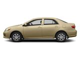 2013 Toyota Corolla L Oshkosh WI
