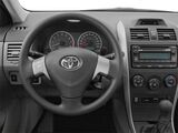 2013 Toyota Corolla L Oshkosh WI