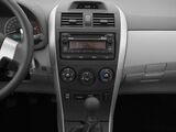 2013 Toyota Corolla L Oshkosh WI