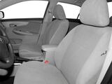 2013 Toyota Corolla L Oshkosh WI