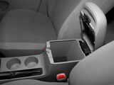 2013 Toyota Corolla L Oshkosh WI