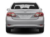 2013 Toyota Corolla L Oshkosh WI
