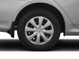 2013 Toyota Corolla L Oshkosh WI