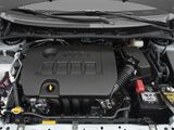 2013 Toyota Corolla L Oshkosh WI