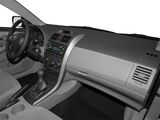 2013 Toyota Corolla L Oshkosh WI