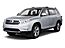 2013 Toyota Highlander  San Clemente CA