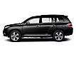 2013 Toyota Highlander Limited V6