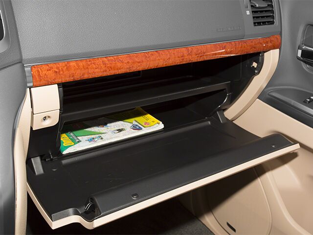 2013 Toyota Land Cruiser Birmingham AL