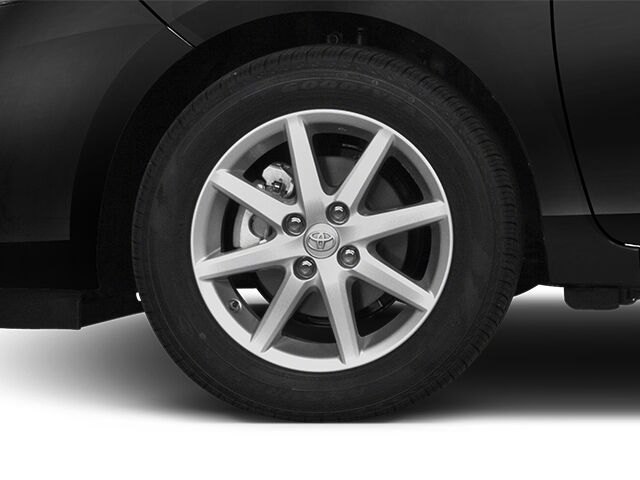 2013 Toyota Prius c Two Chantilly VA