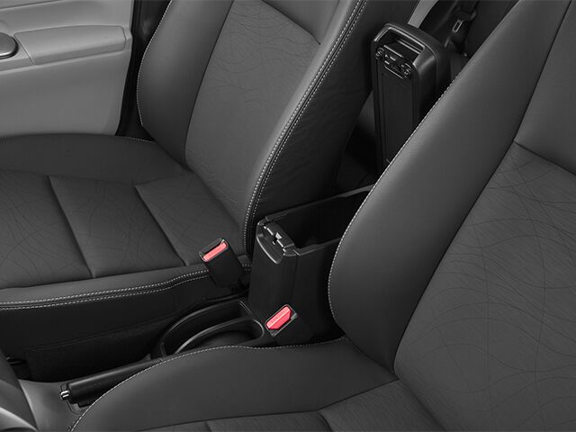 2013 Toyota Prius c Two Chantilly VA