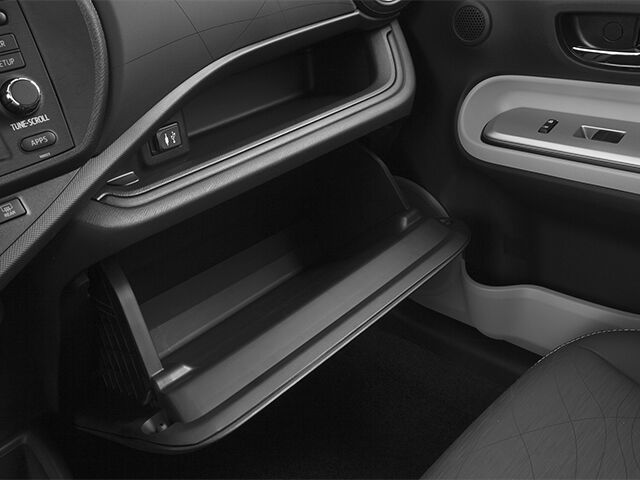 2013 Toyota Prius c Two Chantilly VA