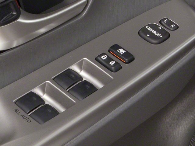 2013 Toyota Prius v Three Chantilly VA