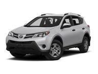 2013 Toyota RAV4 XLE Grand Junction CO 2013 Toyota RAV4 XLE Grand Junction CO