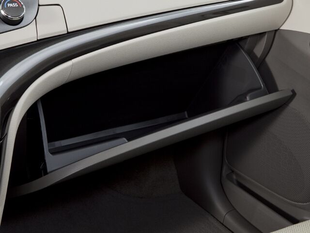 2013 Toyota Sienna L Cape Girardeau MO