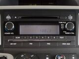2013 Toyota Sienna LE AAS Oshkosh WI