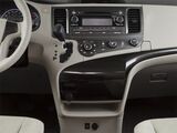2013 Toyota Sienna LE AAS Oshkosh WI