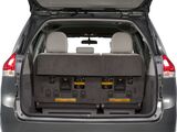 2013 Toyota Sienna LE AAS Oshkosh WI