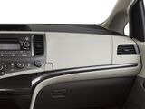 2013 Toyota Sienna LE AAS Oshkosh WI