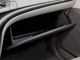 2013 Toyota Sienna LE AAS Oshkosh WI