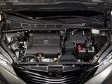 2013 Toyota Sienna LE AAS Oshkosh WI