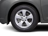 2013 Toyota Sienna LE AAS Oshkosh WI