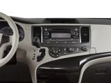 2013 Toyota Sienna LE Oshkosh WI