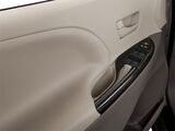 2013 Toyota Sienna LE Oshkosh WI