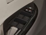 2013 Toyota Sienna LE Oshkosh WI
