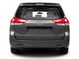 2013 Toyota Sienna LE Oshkosh WI