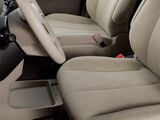 2013 Toyota Sienna LE Oshkosh WI