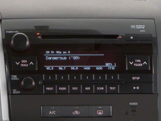 2013 Toyota TUNDRA Vacaville CA