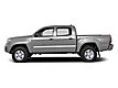 2013 Toyota Tacoma