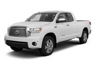 2013 Toyota Tundra 4WD Truck Grand Junction CO 2013 Toyota Tundra 4WD Truck Grand Junction CO