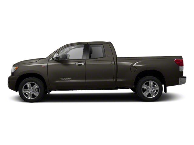 2013 Toyota Tundra