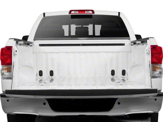 2013 Toyota Tundra Grade Hondo TX